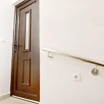 Alpa 5 By Interhome Apartment
