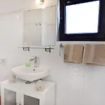 Alpa 5 By Interhome Umag