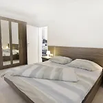 Alpa 5 By Interhome Umag
