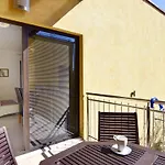 Alpa 5 By Interhome * Umag