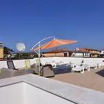 Alpa 5 By Interhome Umag