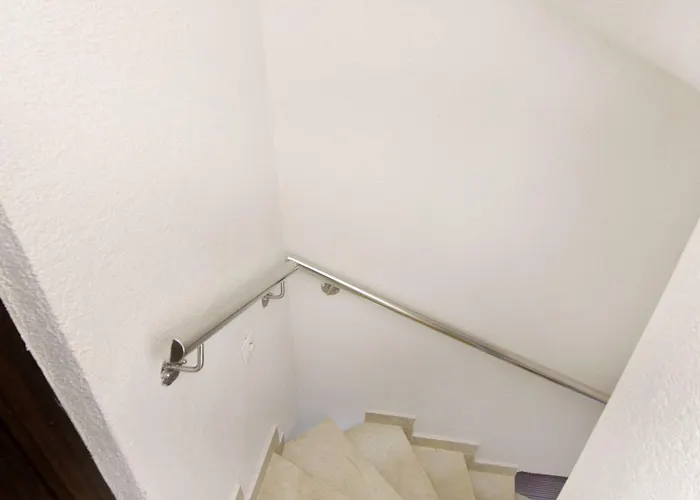 Alpa 5 By Interhome Umag