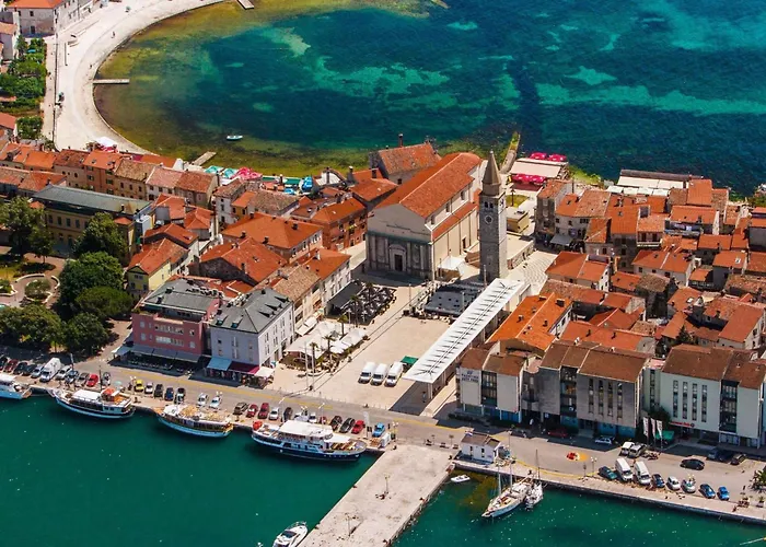 Alpa 5 By Interhome Apartamento