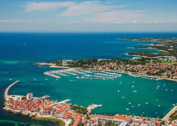 Alpa 5 By Interhome *