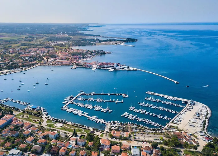 Alpa 5 By Interhome *