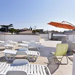 Alpa 5 By Interhome Umag