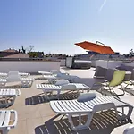 Alpa 5 By Interhome *